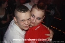 www_hardcoredates_de_hardblast_08248484