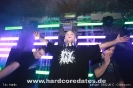 www_hardcoredates_de_hardblast_08286138