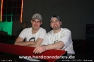 www_hardcoredates_de_hardblast_08309859