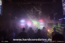 www_hardcoredates_de_hardblast_08697994