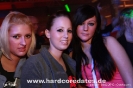 www_hardcoredates_de_hardblast_10000293