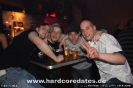 www_hardcoredates_de_hardblast_11168290