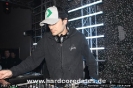 www_hardcoredates_de_hardblast_12011256