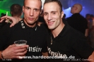 www_hardcoredates_de_hardblast_14630136