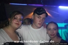 www_hardcoredates_de_hardblast_15022615