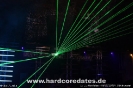 www_hardcoredates_de_hardblast_17898675