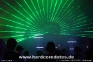 www_hardcoredates_de_hardblast_18052403