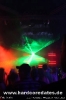 www_hardcoredates_de_hardblast_18355318