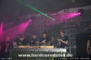 www_hardcoredates_de_hardblast_21209462