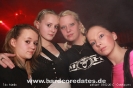 www_hardcoredates_de_hardblast_24088755