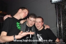 www_hardcoredates_de_hardblast_24170530