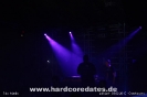 www_hardcoredates_de_hardblast_24546373