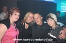 www_hardcoredates_de_hardblast_26988986