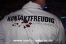 www_hardcoredates_de_hardblast_29655464