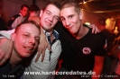 www_hardcoredates_de_hardblast_31788391