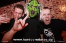 www_hardcoredates_de_hardblast_33205130