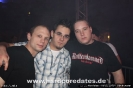 www_hardcoredates_de_hardblast_35081750