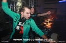 www_hardcoredates_de_hardblast_36479226