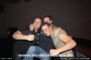 www_hardcoredates_de_hardblast_38223070