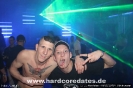 www_hardcoredates_de_hardblast_39182609