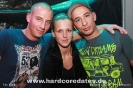 www_hardcoredates_de_hardblast_41404063