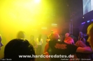 www_hardcoredates_de_hardblast_45923821