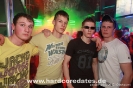 www_hardcoredates_de_hardblast_48413948