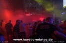 www_hardcoredates_de_hardblast_48923405