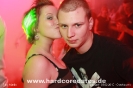 www_hardcoredates_de_hardblast_51776942