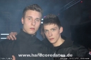 www_hardcoredates_de_hardblast_52625098