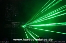 www_hardcoredates_de_hardblast_58363375