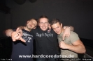 www_hardcoredates_de_hardblast_60040353