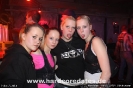 www_hardcoredates_de_hardblast_64544698