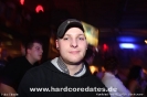 www_hardcoredates_de_hardblast_64981457