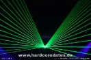 www_hardcoredates_de_hardblast_65037245