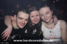 www_hardcoredates_de_hardblast_70603635