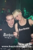 www_hardcoredates_de_hardblast_73201851