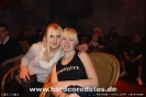 www_hardcoredates_de_hardblast_73718991