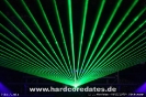 www_hardcoredates_de_hardblast_73805022