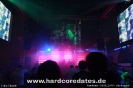 www_hardcoredates_de_hardblast_75306181