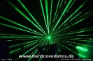 www_hardcoredates_de_hardblast_75744888