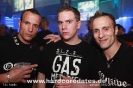 www_hardcoredates_de_hardblast_75869304