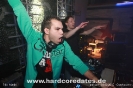 www_hardcoredates_de_hardblast_76240232