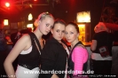 www_hardcoredates_de_hardblast_77370328