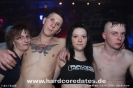 www_hardcoredates_de_hardblast_82364432