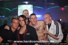 www_hardcoredates_de_hardblast_86327453