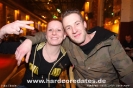 www_hardcoredates_de_hardblast_87207001