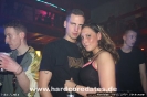 www_hardcoredates_de_hardblast_90058743