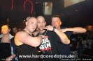 www_hardcoredates_de_hardblast_95438717