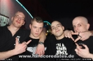 www_hardcoredates_de_hardblast_97191848